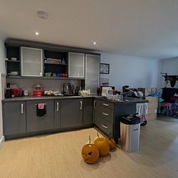 Rendezvous Street, Folkestone, CT20 1ET, Kent - Photo 3