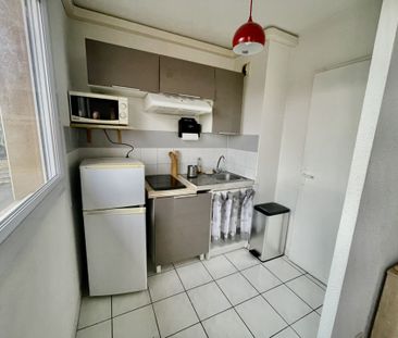 Appartement AVIGNON - Photo 2