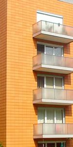 Linz, Thomas-Bernhard-Weg 13/21 - Photo 3