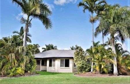 Large Family Home Minutes to Excellent Schools. - Photo 5