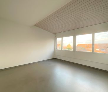 Rent a 3 ½ rooms apartment in Starrkirch-Wil SO - Foto 6