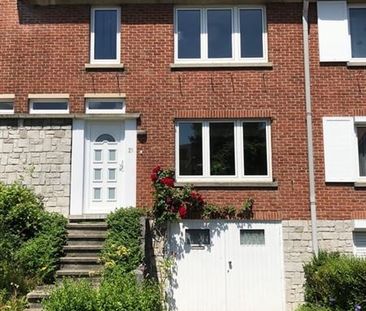 Chant d’Oiseau! Splendide Maison Unifamiliale 2 chambres avec Terra... - Foto 2