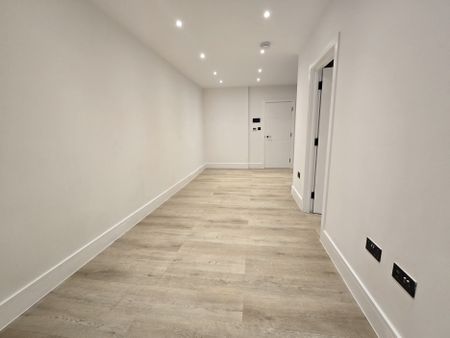 North Station Road, Colchester - Photo 3