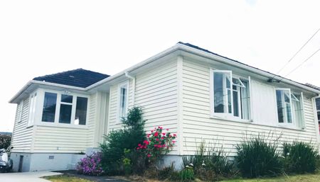 Unbeatable Location - Photo 5