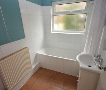 9 Olive Street, Derby, Derby, DE22 3RH - Photo 3