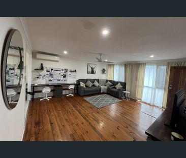 5 Nimbin Court, Everton Hills, Qld 4053 - Photo 1