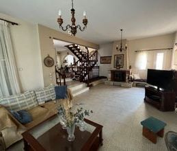 Βίλα για ενοικίαση - Κασσάνδρα, - Photo 2