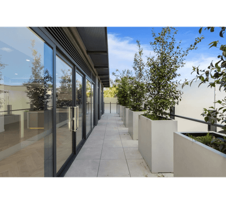 103/431 Hampton Street, Hampton, Vic 3188 - Photo 2