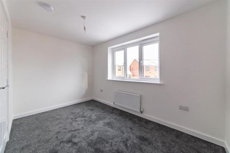 3 bedroom terraced house to rent - Photo 5