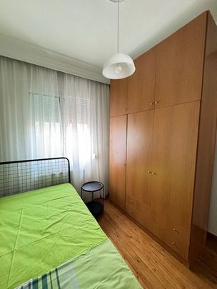 Studio/Γκαρσονιέρα για ενοικίαση Τίμιος Σταυρός - Σούγελο - Αγία Βαρβάρα (Καβάλα) - Photo 1