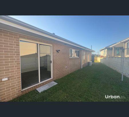 13a Figgins Loop, North Rothbury, NSW 2335 - Photo 2