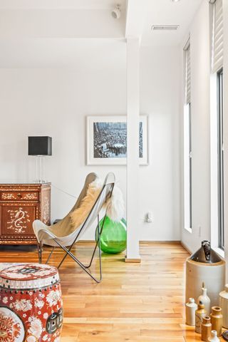 For Lease - 2068 Dundas Street Unit# Upper, Toronto, Ontario - Photo 5