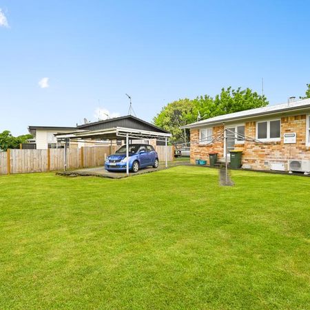 96a Aurora Terrace - Photo 3