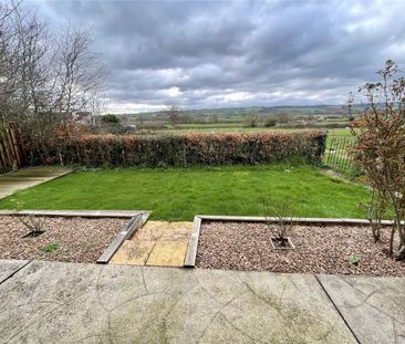 Durleigh Hill, Bridgwater, TA5 - Photo 4