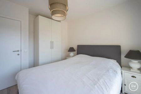 Bayauxlaan 5/32, Knokke-Heist - Photo 4