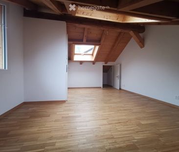 Duplex à Martigny-Croix - Foto 5