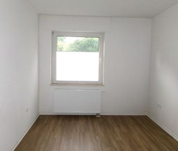 Beliebte Lage in Burtscheid/ nahe Aachener City - 3-Zimmer-Wohnung ! - Photo 1