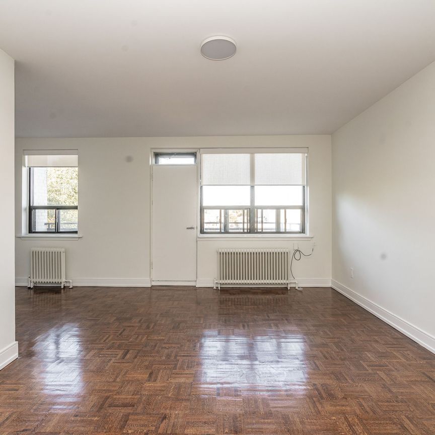 612 Dawes Rd - Photo 1