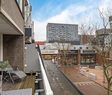 Concourslaan 52, 2132 DK Hoofddorp - Foto 6