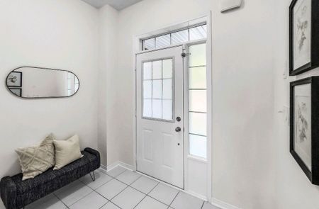 For Lease - 49 Rimrock Crescent, Whitby, Ontario - Photo 3