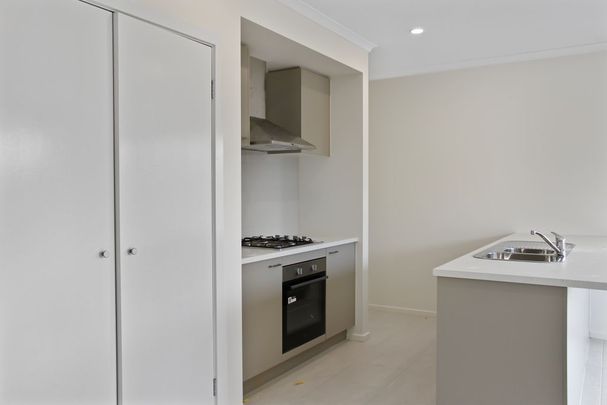 BEAUTIFUL HOME IN CORIDALE ESTATE - Photo 1