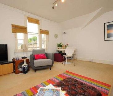 Church Road, Richmond, TW10 - Photo 2