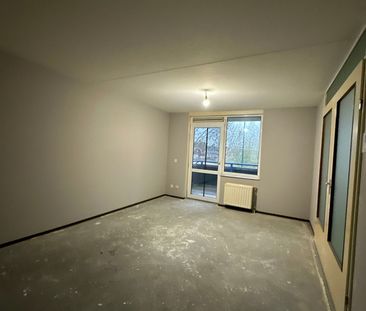 Appartement te huur: Vlasakker 24 4261 LH Wijk en Aalburg - Foto 2