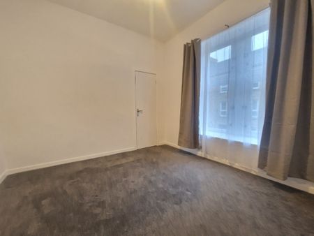 Stewart Road, Falkirk, FK2 7AW - Photo 5