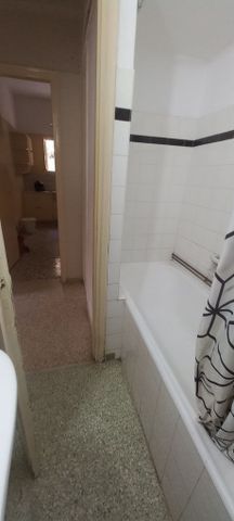Διαμέρισμα για ενοικίαση Ζωγράφου - Φωτογραφία 5