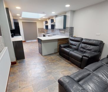 6 Lottie Road Birmingham - Photo 4