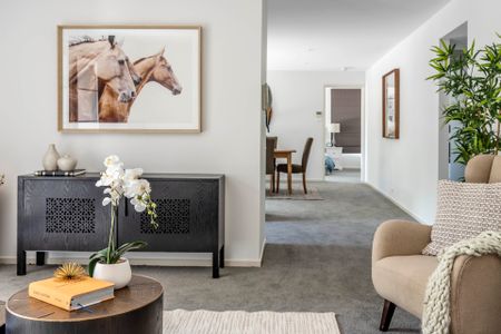 14/80 Henty Street, Braddon ACT 2612 - Apartment For Rent | Domain - Photo 3