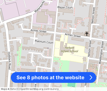 Northumberland Street, Norwich - Photo 1