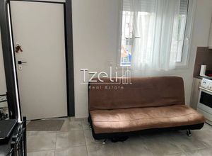 Διαμέρισμα για ενοικίαση - Πάτρα, - Φωτογραφία 1