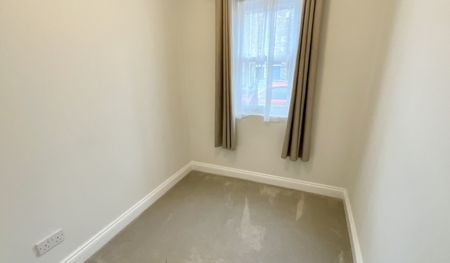 Nunmill Street , York, - Photo 2