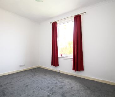 Highfield Drive, Kelvindale, Glasgow - Photo 2