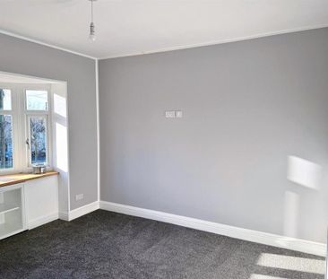 3 bedroom house to rent - Photo 3