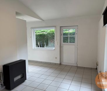 Bungalow te huur in Lennik - Photo 5