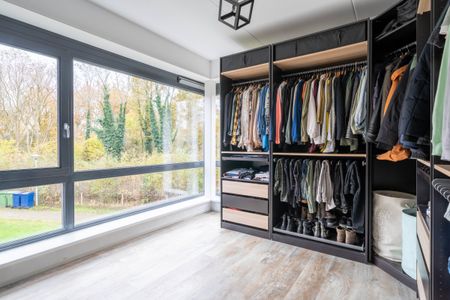 Tuinderswerf - Photo 3