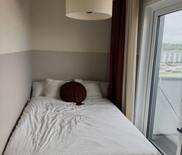 Nekvägen, Spånga - Photo 2