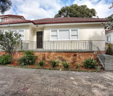 85 Sherbrook Road, Asquith. - Photo 4