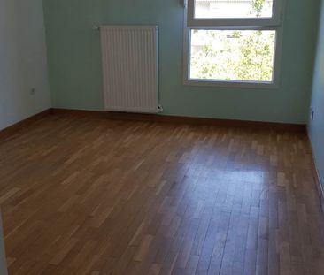 Location Appartement 3 pièces 69m² ST PRIEST 69800 - Photo 3