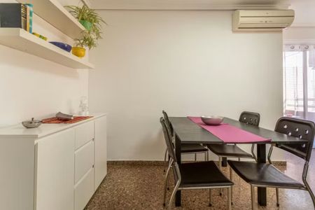 Carrer del Beat Joan Grande, Valencia, Valencian Community 46011 - Photo 3