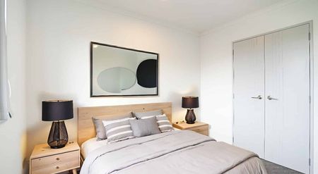 The Perfect Start - Photo 2