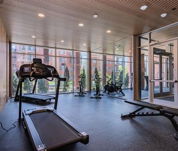 1790 Rue Notre Dame de Fatima - Photo 6