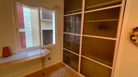 Piso de alquiler en Méndez Núñez, Alfonso - Photo 5