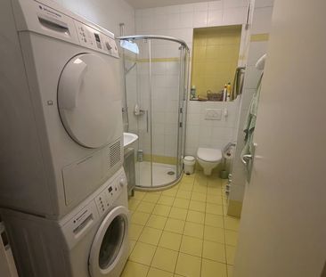 15 m² - Foto 4