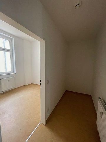 Endlich Zuhause: praktische 2-Zimmer-Wohnung - Foto 4