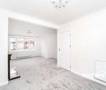 3 bedroom house to rent - Photo 3