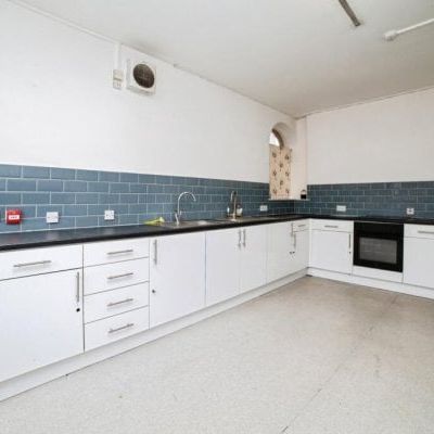 Chesterfield Road, Alfreton, DE55 - Photo 1