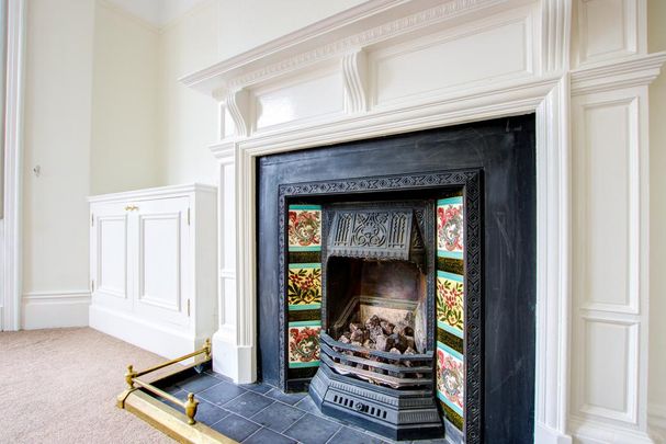 5 bedroom house to rent - Photo 1